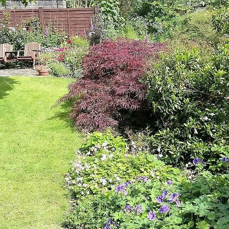 Bramley Cottage Holidays Chichester Exterior foto