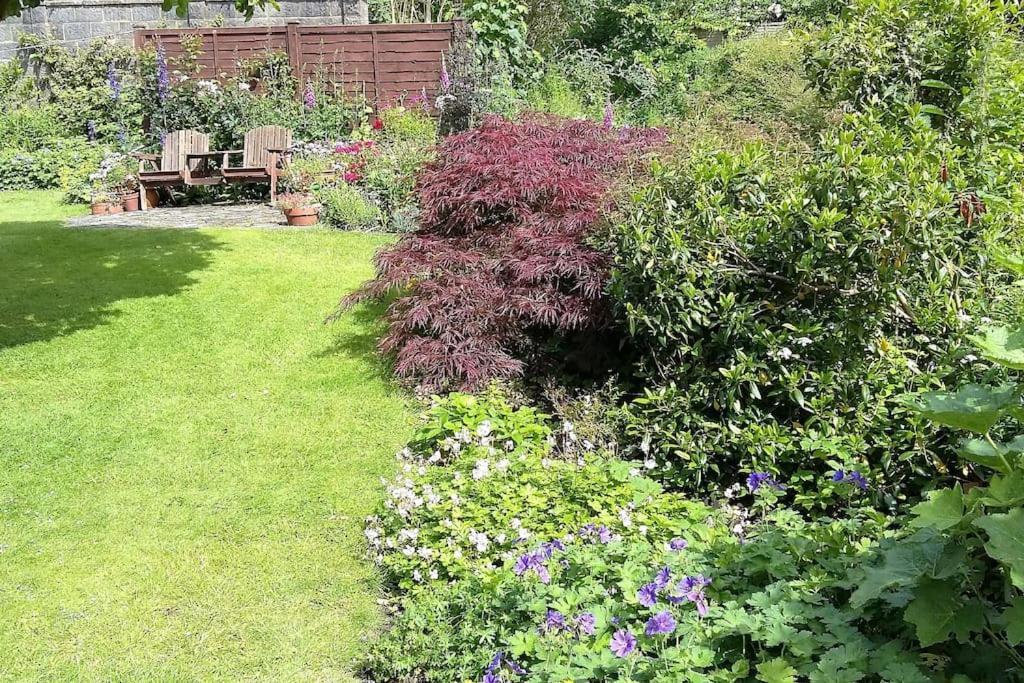 Bramley Cottage Holidays Chichester Exterior foto